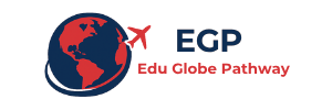 EGP